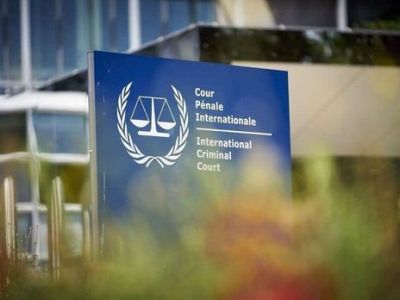 France welcomes deposit by Armenia of its document of ratification of Rome Statute