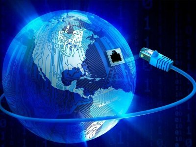 ICANN. Բևեռացվող աշխարհաքաղաքականությունը կարող է սկսել քայքայել ինտերնետի հիմքերը
