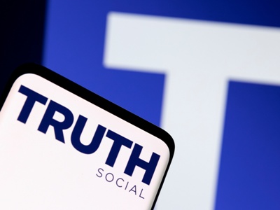 Truth Social մայր ընկերությունը դատի է տվել 20 ԶԼՄ-ների՝ պահանջելով 1,5 մլրդ դոլարի փոխհատուցում