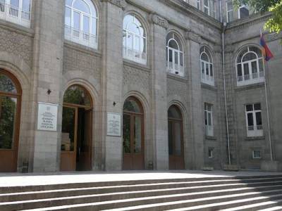 «Հրապարակ». Ագրարայինում ընտրական քաոս է. «դաբրոյի» սպասելիս