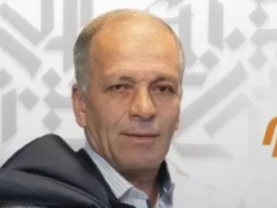 Հայհոյել ու հարվածել է պարեկներին. Վայոց Ձորում միջադեպից հետո բերման է ենթարկվել Վայքի նախկին քաղաքապետի որդին