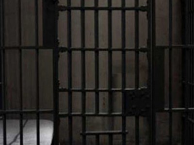 Human Rights Watch. Ադրբեջանի իշխանությունները վախեցնում են խիզախ լրագրողներին