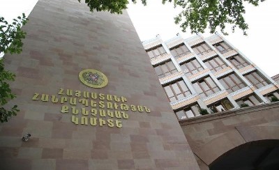 «Ժողովուրդ». Հարցաքննությունների տեղատարափ է սպասվում. նոր զարգացումներ քաղաքապետարանի միջադեպի գործով