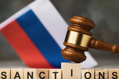 ՌԴ-ի դեմ Արեւմուտքի պատժամիջոցները ձախողվե՞լ են. DW