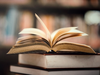 Merriam-Webster բառարանը տարվա բառ է անվանել authentic-ը