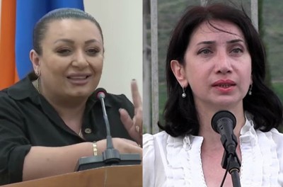 «Ժողովուրդ». Քաղաքապետարանում  թեժ կռիվը՝ իրավապահների ուշադրության կենտրոնում. ովքեր են հրավիրվել հարցաքննության