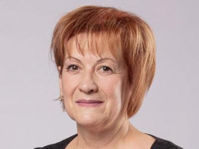 «Ժողովուրդ». Որքան ունեցվածք ունի հլու-հնազանդ կոճակ սեղմող պատգամավորը