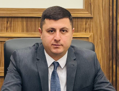 Ադրբեջանի նպատակը զուտ հայկական 8 գյուղերի նկատմամբ վերահսկողությունը չի. Տիգրան Աբրահամյան