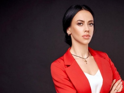 ՀԳՎ ղեկավար Կիրիլ Բուդանովի կինը հոսպիտալացվել է ծանր մետաղներով թունավորման ախտանիշներով. «Բաբել»