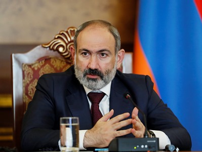Министр здравоохранения поедет в Гану