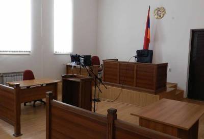 «Հրապարակ». Դատարաններ դիմելու համար վճարվող պետական տուրքերը կբարձրացվեն