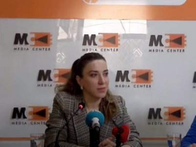 Юрист: «Возвращение» азербайджанцев таит демографические риски для Армении
