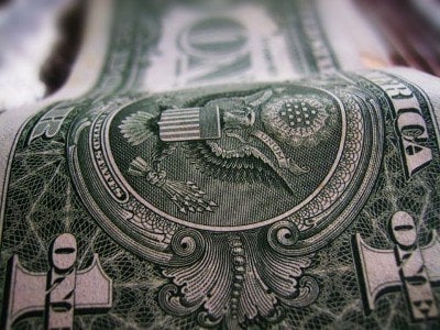 Դոլարի փոխարժեքն աճել է. եվրոն էժանացել է