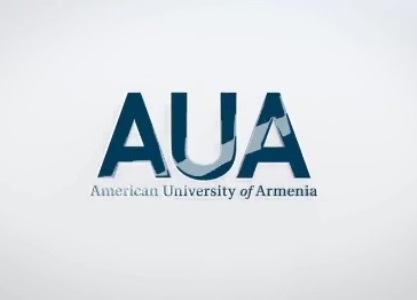 ԱՄՆ-ն ՀՀ-ում լրագրողական գերազանցության կենտրոն է ստեղծում լրագրողական կրթության նոր մագիստրոսական ծրագիր ներդնում
