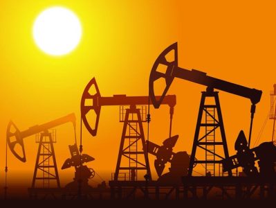 Страны ОПЕК+ могут сократить добычу нефти