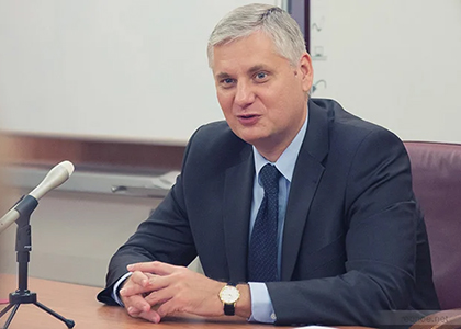 Маркедонов: Разговор лидеров России и Армении может успокоить ситуацию