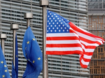 Шпиономания в Азербайджане: За что Баку обиделся на США и ЕС?