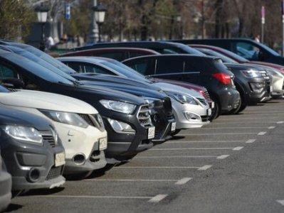 Չեմ կարծում՝ եթե ես Կենտրոնի բնակիչ եմ, ուրեմն ամբողջ զոնայում կայանատեղին ինձ համար անվճար պետք է լինի. Փոխքաղաքապետ