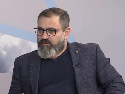 Նարեկ Մալյանի կալանքի ժամկետը երկարացնելու մասին դատավորի որոշման դեմ բողոք է ներկայացվել դատարան