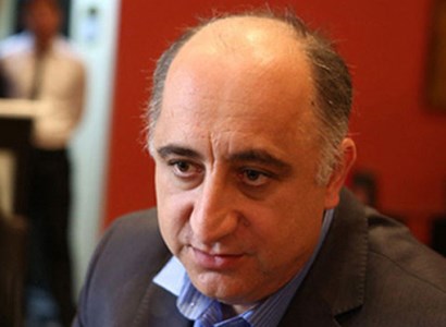 «7-րդ դասարանի «Հայոց պատմության» դասագրքի համար չի տրվել բավականաչափ գումար, եղել է մեկ հեղինակ»․ կրթության փորձագետ