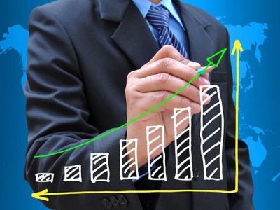 Հայաստանը մեկ շնչին ընկնող ՀՆԱ-ով առաջ է անցնելու Ադրբեջանից, սակայն զիջելու է Վրաստանին