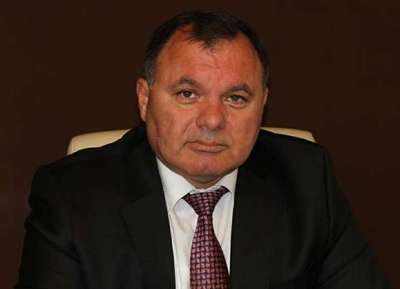 «Ժողովուրդ». Նախկին պատգամավորը ՊԵԿ-ի հետ դատական քաշքշուկների մեջ է ընկել