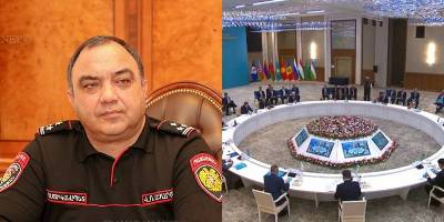 «Հրապարակ». Ռուսական «շպիոն» կառավարությունո՞ւմ. պահանջում են Վահե Ղազարյանի հրաժարականը