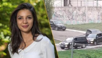 Судебное расследование по делу о наезде на Сону Мнацаканян находится на завершающей стадии