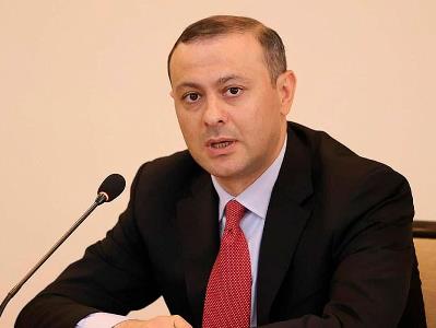 ԱԽ քարտուղարը սխալվում է․ Հայաստանի ու Ադրբեջանի նախկին էքսկլավների տարածքները «գրեթե հավասար» չեն. «Հետք»