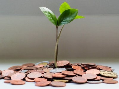 Исследование: Города сталкиваются с огромным дефицитом финансирования борьбы с изменением климата