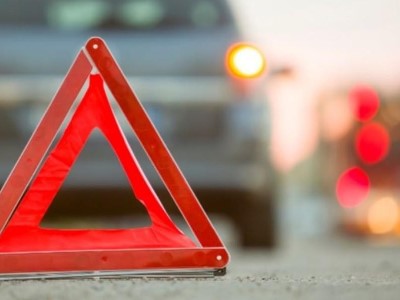Նոյեմբերի 29-ին վթարի ենթարկված 27-ամյա վարորդը մահացել է