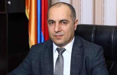 Ալավերդիի ավագանու ՔՊ խմբակցությունը՝ համայնքի ղեկավարին անվստահություն հայտնելու գործընթացի մասին