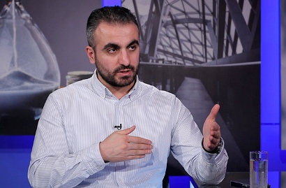 Эксперт: Встреча с Азербайджаном без посредников таит в себе большие риски