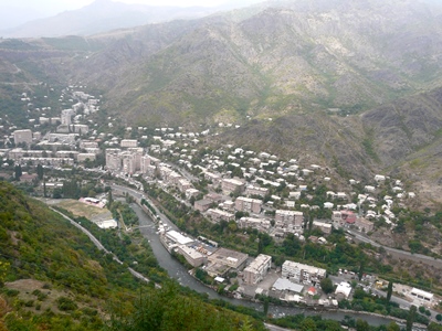 Ալավերդու 27 ավագանու անդամներից 14-ը «Ապրելու երկրի» համայնքապետին անվստահություն են հայտնում