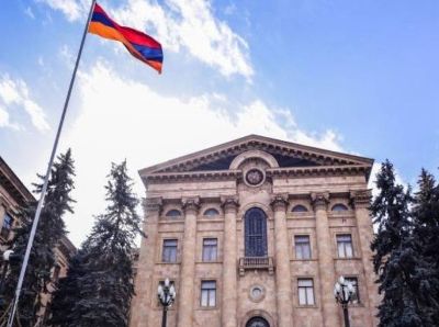 «Ժողովուրդ». ՔՊ-ական պատգամավորներն արդեն ստացել են SMS. ինչ է սպասվում «ՀայաՔվե»-ի նախագծին