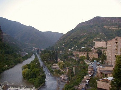«Փաստ». Հերթական իշխանազավթման փորձը՝ այսօր