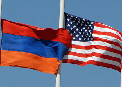 US Congress members call for $10M in security assistance to Armenia