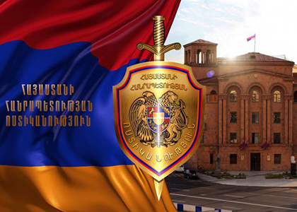 Մեկ օրում բացահայտվել է 60 հանցագործության դեպք. Գրանցվել է 9 ավտովթար, վիրավորվել է 14 մարդ