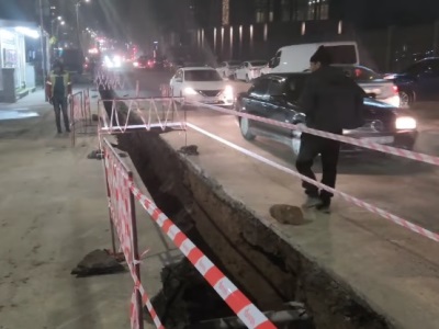 Հակոբ Արշակյանը քննադատել է «Գազպրոմ Արմենիայի»՝ Դավթաշեն թաղամասում տարվող շինարարությունը