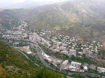 Իշխանությունը ջանքեր է ներդրել Ալավերդու համայնքապետին ահաբեկումներով եւ ճնշումաներով պաշտոնանկ անել․հայտարարություն
