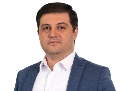 Գործող քպ-ական իշխանությունը որդեգրել է «թքած՝ քաղաքացին ում է ընտրել, վերջում իշխանությունը մենք կվերցնենք». Մարգարյան