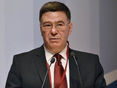МИД РФ: неявка Армении на ассамблею ОДКБ не повлияет на решение о ПВО организации