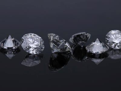 Reuters: страны G7 введут запрет на алмазы из России с 1 января