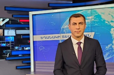 Տաք եղանակը երկրաշարժի նշան չէ. Մթնոլորտային երևույթները կապ չունեն երկրաբանական երևույթների հետ. Սուրենյան
