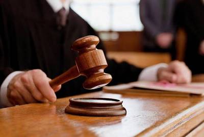 «Ժողովուրդ». Դատական գործերը կարող են քննել էլեկտրոնային եղանակով