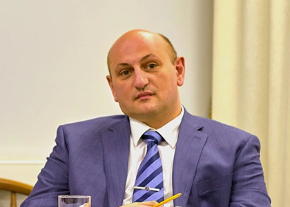 Ինձ հայտնի առնվազն 10-րդ դեպքն է, երբ դպրոց գնալու ճանապարհին երեխաները ենթարկվում են շների հարձակման. Փաստաբան