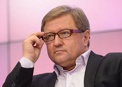 Лепехин: Армения, Азербайджан и США получили свои бонусы, а Россия уходит из Южного Кавказа