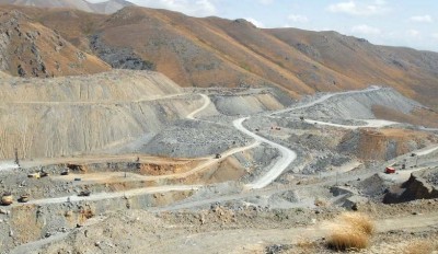 «Փաստ». Ինչո՞ւ է օտարերկրյա կազմակերպությունը ուսումնասիրություններ արել Հայաստանում