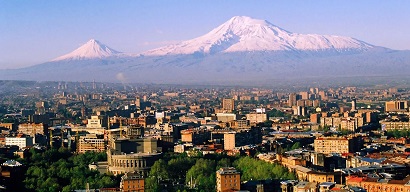 Forbes. Հայաստանը դարձել է տեխնոլոգիական կենտրոն՝ համաշխարհային խաղացողների առկայությամբ
