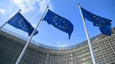 ԵՄ արտաքին գործերի նախարարները կքննարկեն հաջորդ քայլերը՝ ի պատասխան Իսրայելի եւ ՀԱՄԱՍ-ի պատերազմի
